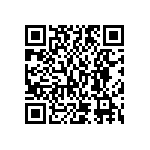 H25D-SS-500-ABC-5V-V-SM16-EX QRCode