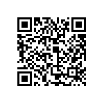 H25D-SS-5000-ABZC-28V-V-SM18 QRCode