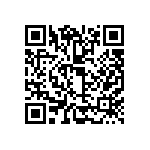 H25D-SS-512-ABZC-28V-V-SM18-S QRCode