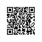 H25D-SS-72-000-T20-ABZC-28V-V-SM18 QRCode