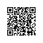 H25D-SS-9000-T4-ABZC-28V-OC-ECS18-S QRCode