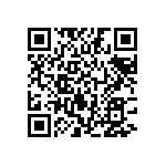 H25E-F1-SB-1024-ABZC-28V-V-SCS18-S QRCode