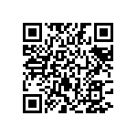 H25E-F1-SS-1024-ABZC-28V-V-SCS18-S QRCode