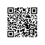 H25E-F4-SS-1800-ABZC-28V-OC-ECS18-S QRCode