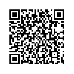 H25E-F45-SB-50-000-T16-ABZC-28V-V-SM18-S QRCode