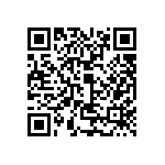 H25E-SS-2500-ABZC-28V-V-SM18-S QRCode