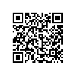 H25G-SB-1024-ABZC-28V-V-EM18 QRCode