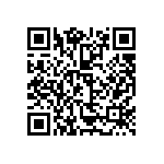 H25G-SB-1250-ABC-28V-V-SM18 QRCode