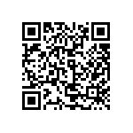 H25G-SB-2000-ABZC-28V-V-ED25-S QRCode