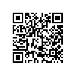 H25N-F1-SS-1024-ABC-28V-V-SM18-S QRCode