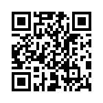 H2921R7YD QRCode