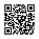 H301CGHD-180 QRCode