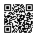 H301CGYD-180 QRCode