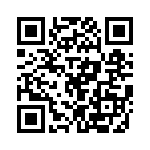 H301CHGD-100 QRCode