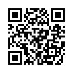 H301CRGD-100 QRCode