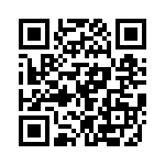 H301CSRD-100 QRCode