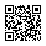 H301CYGD-180 QRCode