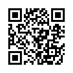 H301CYGDL-180 QRCode