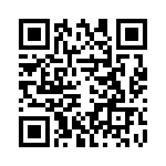 H310CGRYDL QRCode