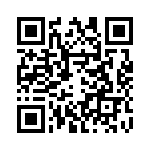 H310CYDL QRCode