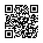 H31110800000G QRCode