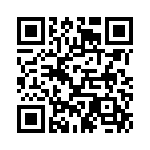 H31120800000G QRCode