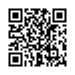 H3141AAKAA QRCode