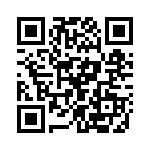 H3150-01 QRCode