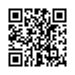 H3153-05 QRCode