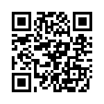 H3169-01 QRCode