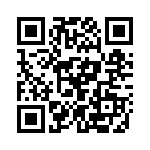 H3169-05 QRCode