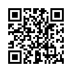 H3184-01 QRCode