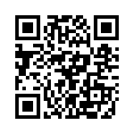 H3490-01 QRCode