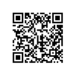 H38D-1800-ABZC-28V-5-SC-UL QRCode