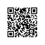 H38D-2048-ABZC-28V-V-SC-UL QRCode