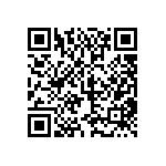 H38D-480-A-28V-OC-SC-UL QRCode