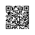 H38D-A1-CW-SC-CEN QRCode