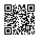 H3LIS200DLTR QRCode