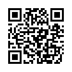 H400CGDL QRCode