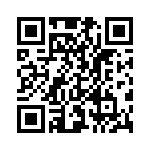 H403505D0000G QRCode