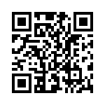 H403705A0000G QRCode