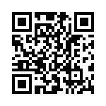 H404505D0000G QRCode