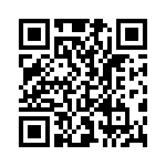 H405505C0000G QRCode