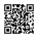 H405705A0000G QRCode