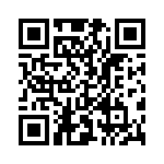 H406705B0000G QRCode