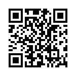 H406705C0000G QRCode