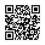 H408705A0000G QRCode