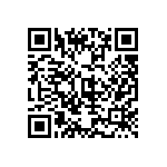 H40A-1024-ABZC-28V-V-EM18 QRCode