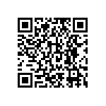 H40A-1024-ABZC-28V-V-SC QRCode