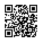 H4100RBYA QRCode